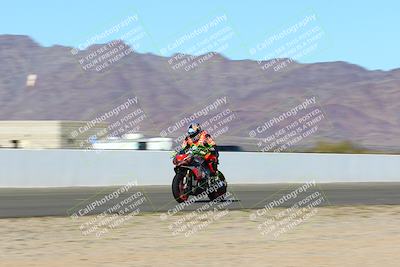 media/Jan-09-2022-SoCal Trackdays (Sun) [[2b1fec8404]]/Front Straight Speed Shots (1pm)/